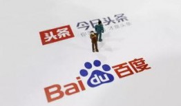 hl黑料门不打烊今日黑料