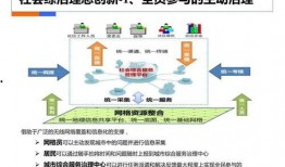 吃瓜裙分享 今日十大社会热点,吃瓜裙盘点十大社会热点事件