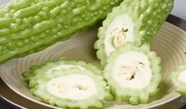 吃瓜炸裂 吃料,揭秘娱乐圈幕后风云