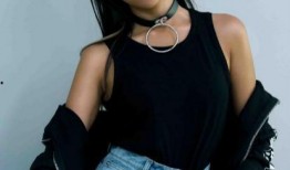 吃瓜网.女明星黑料实锤,女明星黑料实锤，真相大白