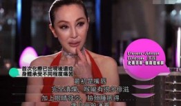 吃瓜明星黑料 黑黑是什么意思流行词,揭秘吃瓜明星黑料背后的流行文化现象